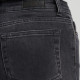 Superdry Γυναικείο jean παντελόνι